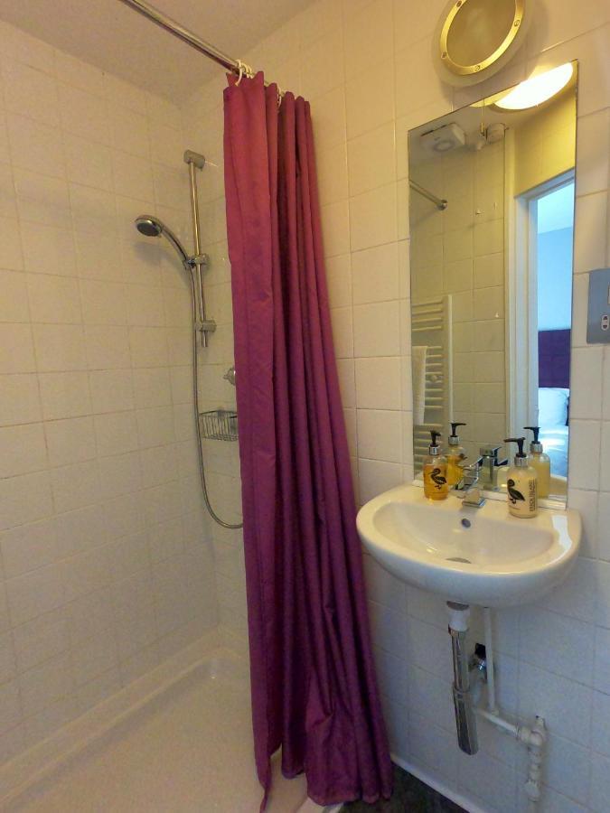 The Oriental - 4* Hove
